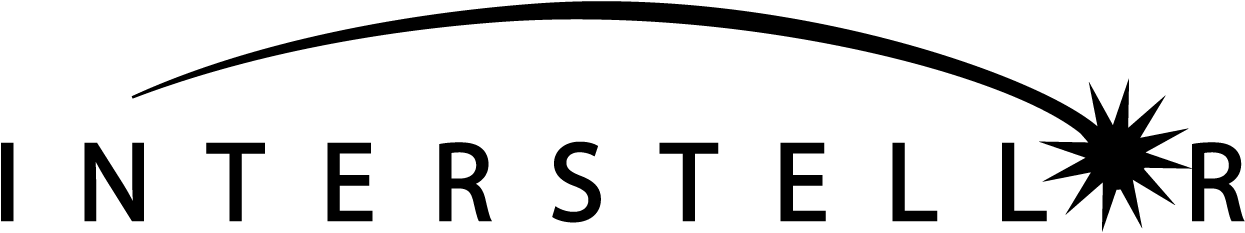 Interstellar Technologies