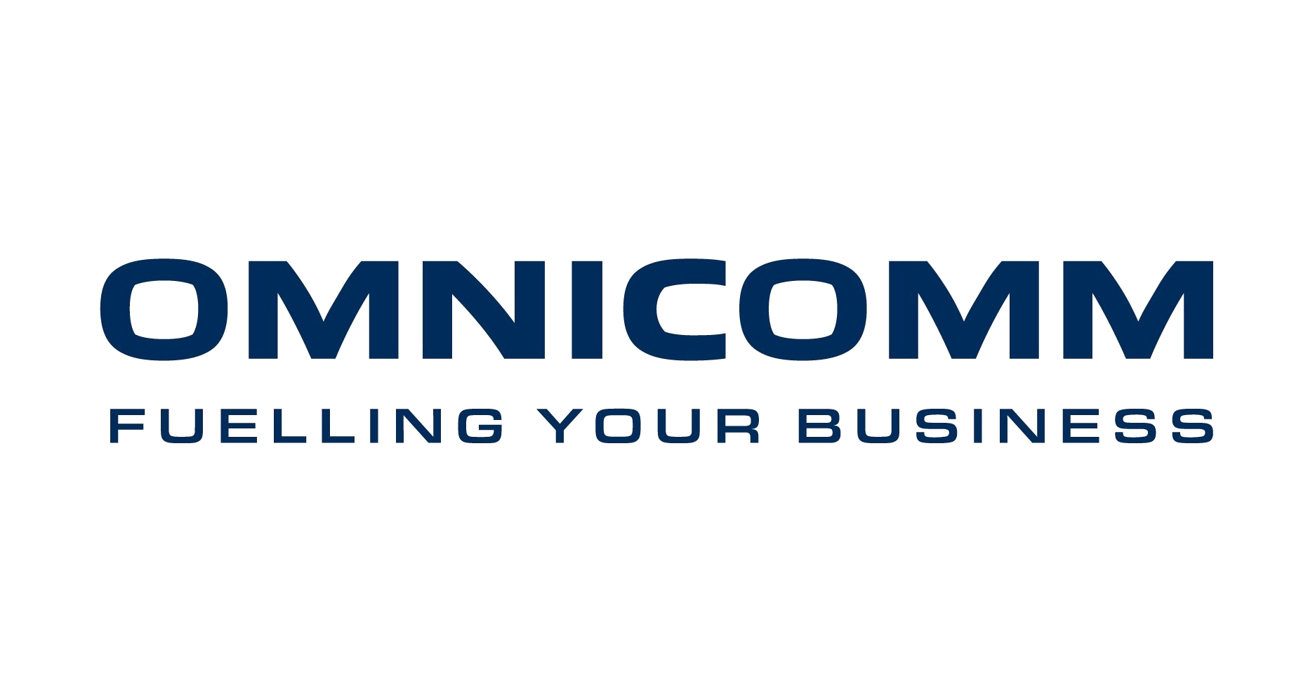 Omnicomm