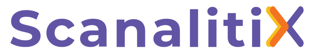 Scanalitix