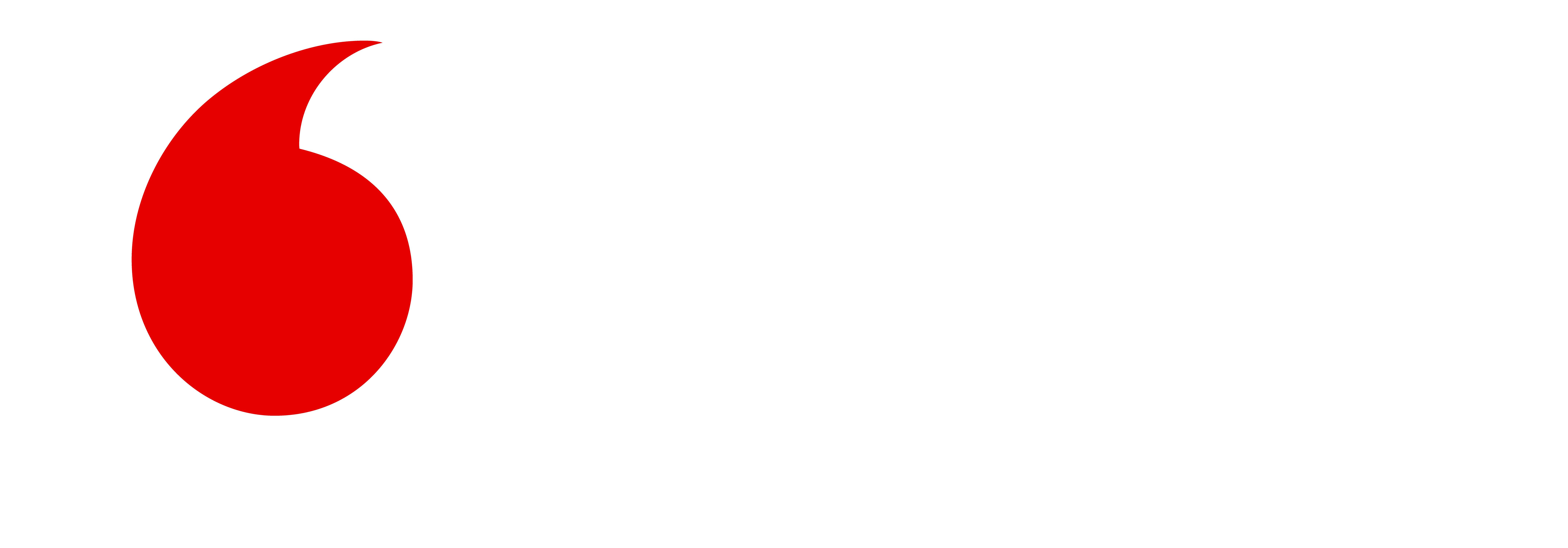 Vodafone Business